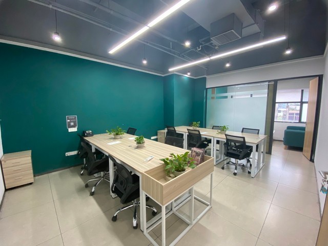 绍兴LED屏幕出租公司