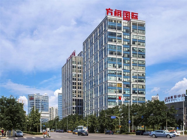 上海电子枪元器件哪个牌子好