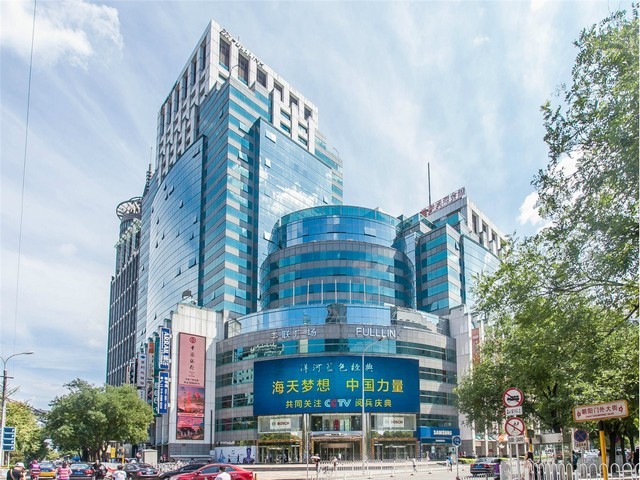 广东进口泰国椰子批发