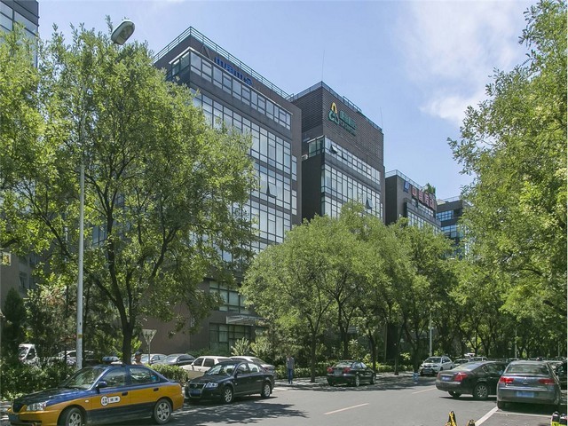 山东家用不锈钢柜锁生产商